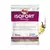 ISOFORT BEAUTY 25g BAUNILHA - comprar online