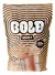 BOLD WHEY MILKSHAKE DE BAUNILHA 900g - comprar online