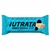 WHEY GREGO BAR 40G BEIJINHO NUTRATA - comprar online