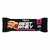 BEST WHEY BAR 62g CHEESECAKE DE MORANGO - comprar online