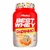 BEST WHEY 900G DADINHO PT ATLHETICA NUTRITION