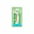 BODY PROTEIN SACHÊ COCO (20 gramas) - comprar online