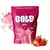 BOLD WHEY MOUSSE MORANGO 900g