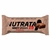 WHEY GREGO BAR 40G BRIGADEIRO NUTRATA - comprar online