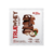 TRUE WHEY PROTEIN CHOCOLATE COM AVELÃ 32g