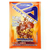 TASTY WHEY 3W CHOCOMALTINE - SACHÊ 34g - comprar online