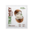TRUE WHEY PROTEIN COCONUT ICE CREAM 32g - comprar online