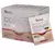 COLAGEN VERISOL 30 SACHÊ FRUTAS VERMELHAS - comprar online