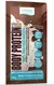 BODY PROTEIN SACHÊ COOKIES & CREAM (18 gramas) - comprar online