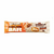 DOCTOR BAR 62G COOKIES & CREAM DR PEANUT - comprar online