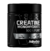 CREATINA ATLHETICA NUTRITION