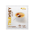 TRUE WHEY PROTEIN VANILLA CRÈME BRÛLÈE 32g - comprar online