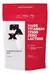 MASS TITANIUM 3kg - comprar online