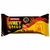 WHEY GREGO BAR 40G DULCE DE LECHE HAVANNA C/ MORANGO NUTRATA - comprar online