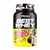 BEST WHEY 900G TODDY ATLHETICA NUTRITION