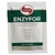 ENZYFOR Vitafor - Mix de Enzimas Digestivas
