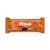 FITZEI PAÇOCA - comprar online