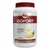 ISOFORT 900G BAUN PT VITAFOR