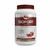 ISOFORT 900G FRUTAS VERMELHAS PT VITAFOR - comprar online