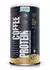 BODY PROTEIN COFFEE VANILLA 375g Equaliv - comprar online