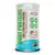 BODY PROTEIN COCO –440g – Equaliv - comprar online