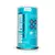 BODY PROTEIN NEUTRO – 450g – Equaliv - comprar online