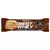 BEST WHEY BAR 62g DULCE DE LECHE PREMIUM - comprar online