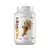TRUE WHEY PROTEIN HIDRO ISO 837G MACADÂMIA ICE CREAM TRUE SOURCE - comprar online