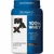 WHEY 100% 900G BAUN PT MAX TITANIUM - comprar online