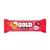 BOLD CRUNCH MORANGO E CHANTILLY