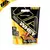 GOLD WHEY CHOCOMALTINE 900g - comprar online