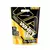 GOLD WHEY ORIGINAL 900g - comprar online