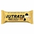 WHEY GREGO BAR 40G MOUSSE DE MARACUJÀ NUTRATA