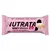 NUTRATA WHEY GREGO 40G MORANGO COM CHANTILLY