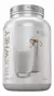 TRUE SOURCE WHEY PROTEIN – natural (728g) - comprar online