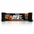 BEST WHEY BAR 62g CROCANTE DE CARAMELO - comprar online