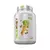 TRUE SOURCE WHEY PROTEIN – ICE CREAM PISTACHIO (837g) - comprar online