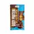 BODY PROTEIN SACHÊ CACAU (20 gramas)