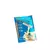 TASTY WHEY 3W SORVETE DE BAUNILHA - SACHÊ 34g - comprar online