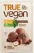Proteína Vegana True Vegan – Chocolate com Avelã (Sachê 34g)