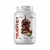 TRUE WHEY PROTEIN HIDRO ISO 837G CHOC COM AVELA TRUE SOURCE