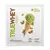 TRUE WHEY PROTEIN PISTACHIO ICE CREAM 32g - comprar online