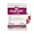 ISOFORT BEAUTY 25g CRANBERRY