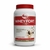 WHEY FORT 3W 900G COOKIES & CREAM PT VITAFOR - comprar online