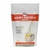 WHEY PROTEIN CONCENTRADO BAUN 900G VITAFOR