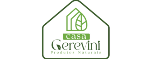 Casa Gerevini