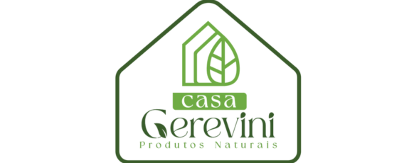 Casa Gerevini