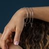 Pulsera Hilo - comprar online