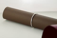 Pulsera Love en internet