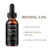 Retinol C - loja online